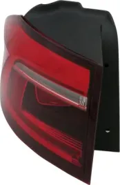 lampa-tylna-vw-golf-vii-2012-2013-2014-2015-2016-2017-2018-2019-2020