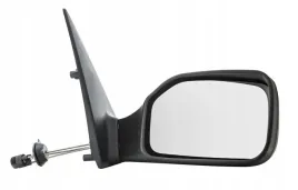 lusterko-prawe-peugeot-106-1991-1993-mechaniczne