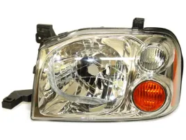 reflektor-lewy-przod-nissan-pick-up