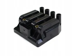 cewka-zaplonowa-vw-jetta-iv-1999-2000-2001-2002-2003-2004-2005