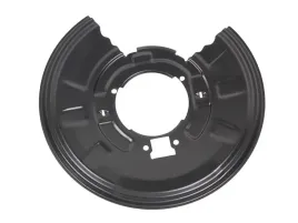 oslona-tarczy-hamulcowej-tyl-bmw-3-e46-1999-2000-2001-2002-2003-2004-2005
