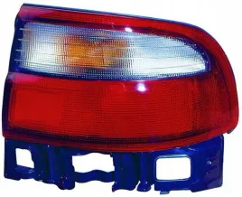 lampa-tylna-prawa-toyota-carina-e-t19-92-