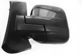 lusterko-zewnetrzne-lewe-opel-vivaro-b-2014-2015-2016-2017-2018-2019