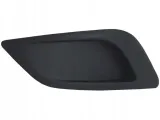 ford-focus-2007-ramka-halogenu-lewa