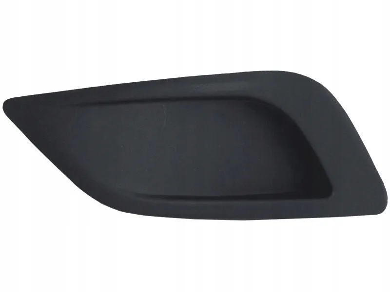 ford-focus-2007-ramka-halogenu-lewa