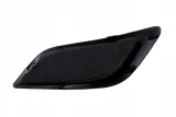 ford-focus-2007-ramka-halogenu-lewa-stan-nowy