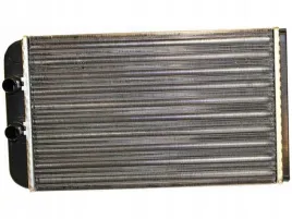 nagrzewnica-citroen-jumper-i-1996-1997-1998-1999-2000-2001-2002-2003-2004