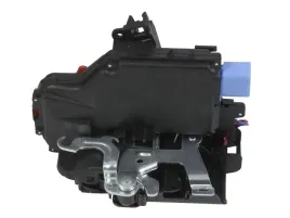 zamek-drzwi-prawy-vw-touareg-i-2002-2003-2004-2005-2006-2007-2008-2009-2010