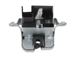 zamek-pokrywy-tylnej-seat-alhambra-ii-2012-2013-2014-2015-2016-2017-2018