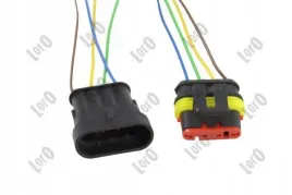 wtyczka-napr-uniw-z-przewodem-abakus-120-00-152