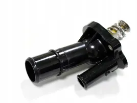 termostat-volvo-v70-iii-2007-2008-2009-2010-2011-2012-2013-2014-2015-2016