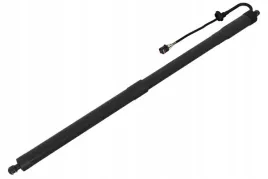 silownik-elektryczny-klapy-ford-grand-c-max-2012-2013-2014-2015-2016-2017