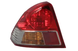 lampa-lewy-tyl-honda-civic-vii