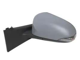 lusterko-zewnetrzne-lewe-toyota-yaris-iii-2013-2014-2015-2016-2017-2018