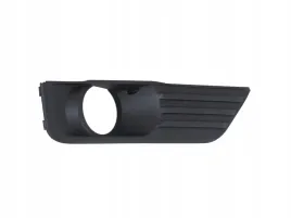 atrapa-kratka-zderzaka-prawa-ford-focus-ii-04-08