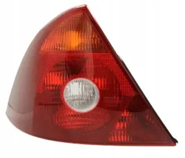 lampa-lewy-tyl-ford-mondeo-iii