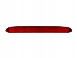 dodatkowe-swiatlo-stop-seat-leon-ii-2005-2006-2007-2008-2009-2010-2011-2012