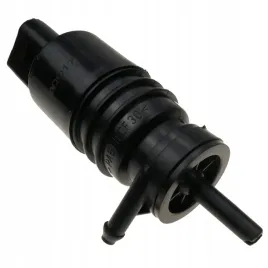 pompa-spryskiwacza-szyby-czolowej-bmw-5-e61-2004-2005-2006-2007-2008-2009