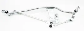 mechanizm-wycieraczek-fiat-ducato-iii-2016-2017-2018-2019-2020-2021-2022