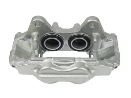 zacisk-hamulcowy-przod-prawy-mitsubishi-pajero-iv-3-2-3-8-2006-