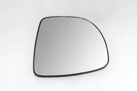 szklo-wklad-lusterka-prawy-renault-clio-iv-2013-2014-2015-2016-2017-2018