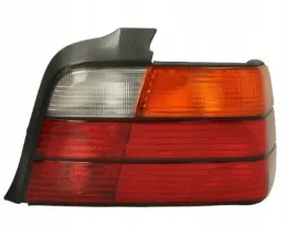 lampa-tylna-prawa-bmw-3-e36-1990-1991-1992-1993-1994-1995-1996-1997-1998