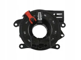 poduszka-powietrzna-airbag-bmw-3-e46-1999-2000-2001-2002-2003-2004-2005