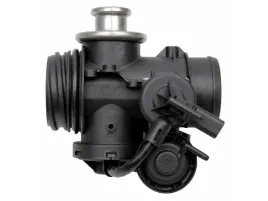 zawor-egr-citroen-berlingo-i-1999-2000-2001-2002-2003-2004-2005-2006-2007