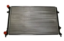 chlodnica-audi-a3-8p1-03-8p7-08-8pa-04-
