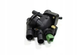termostat-renault-espace-iii-1996-1997-1998-1999-2000-2001-2002