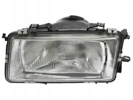 reflektor-audi-80-b3-1986-1987-1988-1989-1990-1991