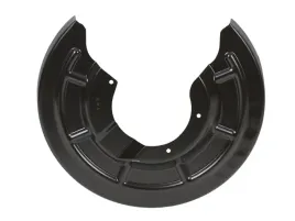 oslona-tarczy-hamulcowej-tyl-renault-scenic-ii-2004-2005-2006-2007-2008