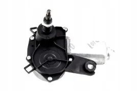 silnik-wycieraczek-tyl-toyota-aygo-i-2007-2008-2009-2010-2011-2012-2013