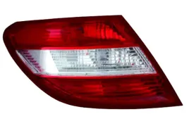 lampa-tylna-mercedes-c-w204-2007-2008-2009-2010-2011-2012-2013-2014