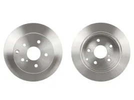 tarcza-hamulcowa-toyota-avensis-ii-2003-2004-2005-2006-2007-2008-2009