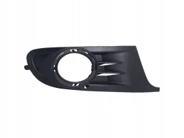 atrapa-zderzaka-vw-golf-vi-2008-2009-2010-2011-2012