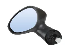 lusterko-zewnetrzne-lewe-fiat-punto-evo-2009-2010-2011-2012