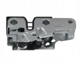 zamek-pokrywy-silnika-vw-jetta-iii-1992-1993-1994-1995-1996-1997-1998-1999