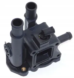 korpus-termostatu-chevrolet-cruze-i-2009-2010-2011-2012-2013-2014-2015-2016