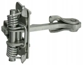 ogranicznik-drzwi-przod-renault-master-i-1986-1987-1988-1989-1990-1991-1992