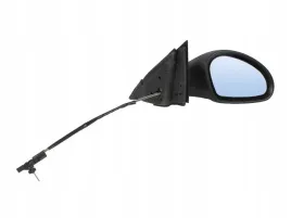 lusterko-zewnetrzne-prawe-seat-ibiza-iii-2002-2003-2004-2005-2006-2007-2008