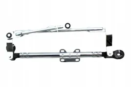 mechanizm-wycieraczek-przod-opel-corsa-d-2007-2008-2009-2010-2011-2012-2013