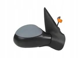 lusterko-zewnetrzne-prawe-peugeot-206-cc-2001-2002-2003-2004-2005-2006-2007