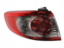 lampa-tylna-hyundai-santa-fe-ii-2006-2007-2008-2009-2010-2011-2012