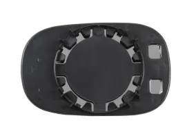 wklad-lewy-lusterka-ford-ka-96-09