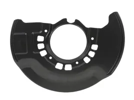 oslony-tarcz-hamulcowych-tarcze-kotwiczne-przod-l-p-toyota-rav-4-ii-2000-