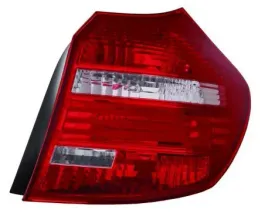 lampa-tylna-bmw-1-e81-2004-2005-2006-2007-2008-2009-2010-2011