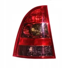 lampa-tylna-lewa-toyota-corolla-e12-kombi-5d-04-