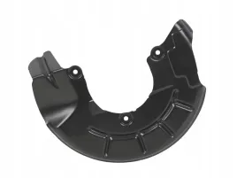 oslona-tarczy-przod-seat-ibiza-iv-2009-2010-2011-2012-2013-2014-2015-2016