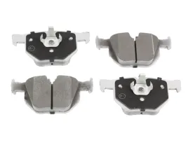 klocki-hamulcowe-tyl-bmw-x5-e70-f15-x6-f16